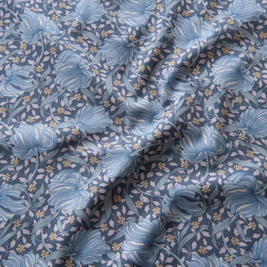 Sew Sew Sew - Online Fabric shop for Dressmaking Fabrics