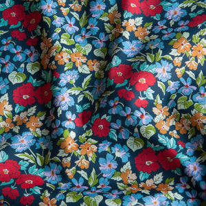 Sew Sew Sew - Online Fabric shop for Dressmaking Fabrics