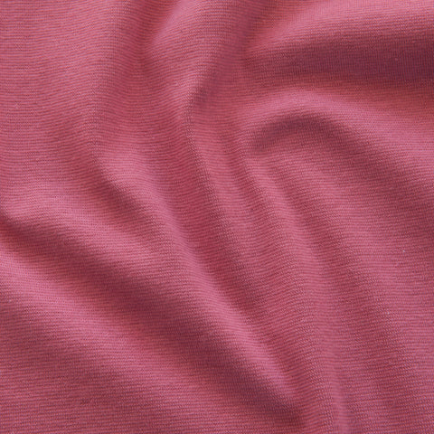 Sew Sew Sew - Online Fabric shop for Dressmaking Fabrics