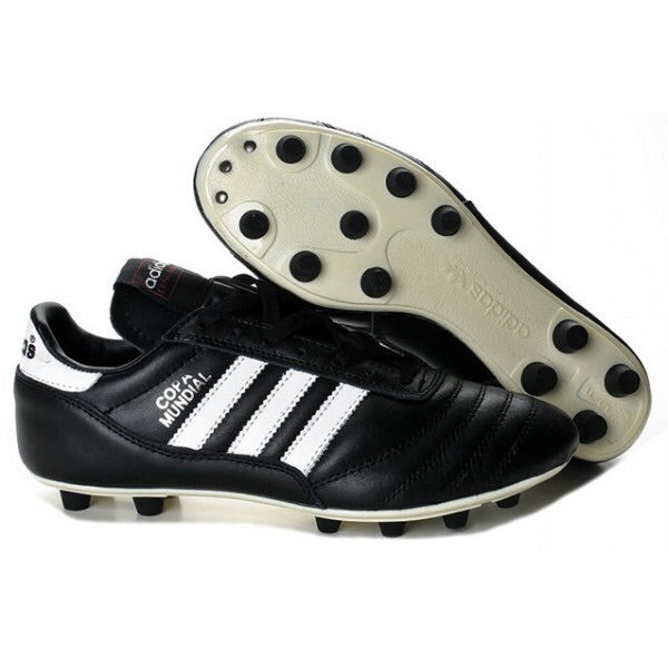 adidas copa mundial price