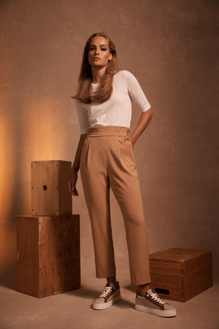 cable-melbourne-stockholm-pant-camel