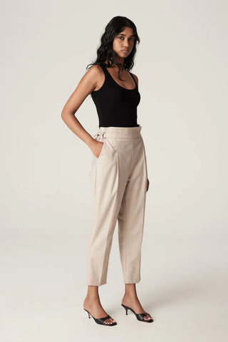 Cable Women's Stockholm Pant