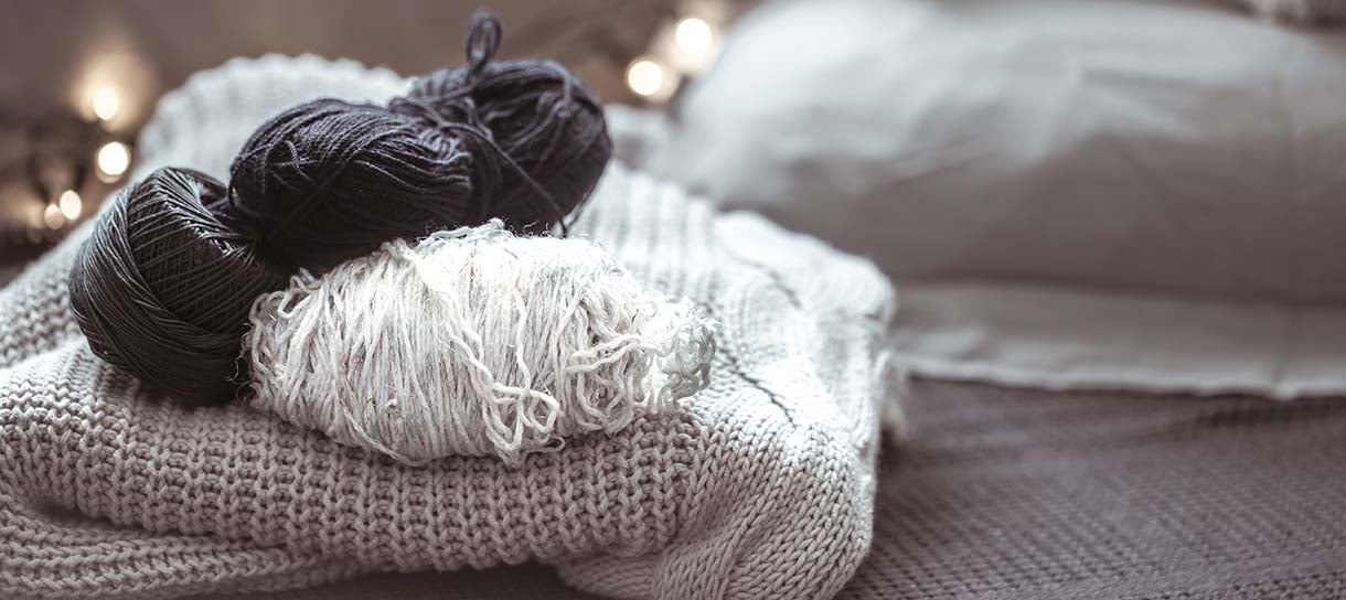 How To Care For Merino Wool - Wool Guide - Cable Melbourne