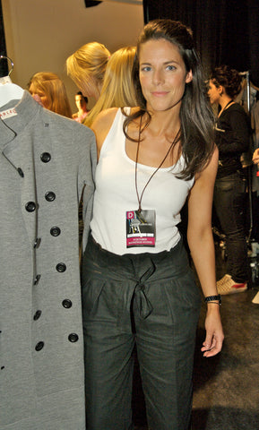 Georgina-austin-fashion-week-cable-melbourne