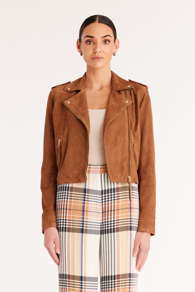 Women's Jackets & Coats Sale