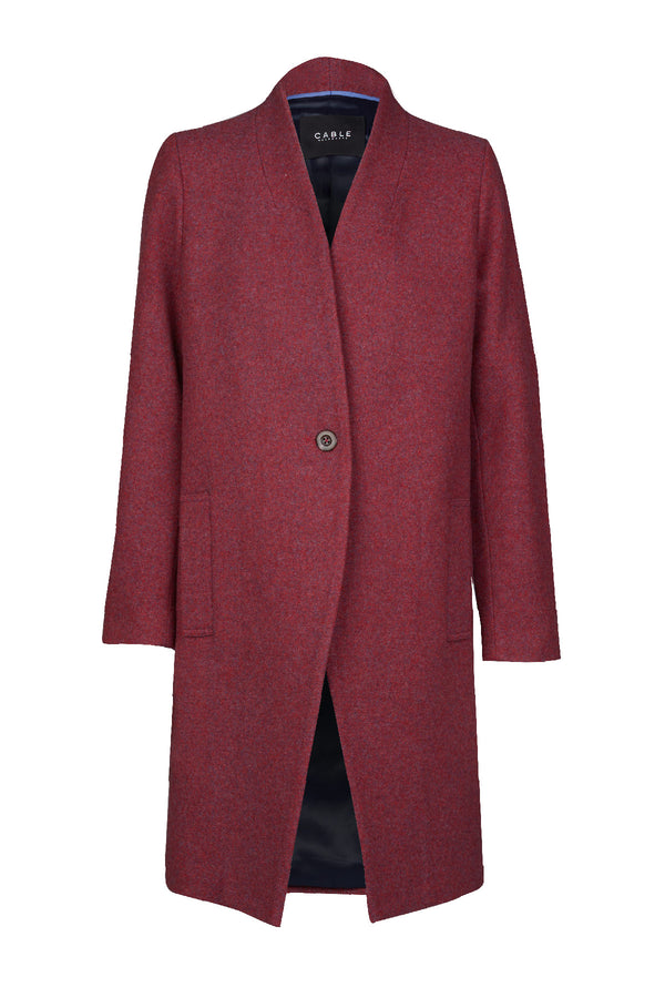 Women's Coats & Jackets | Cable Melbourne