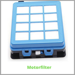 Motorfilter