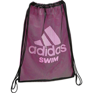 adidas swim bag