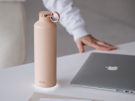 https://cdn.shopify.com/s/files/1/0252/8526/3469/files/24-hours-cold-equa-smart-water-bottle-pink-blush-double-wall-insulation.jpg?v=1620043202