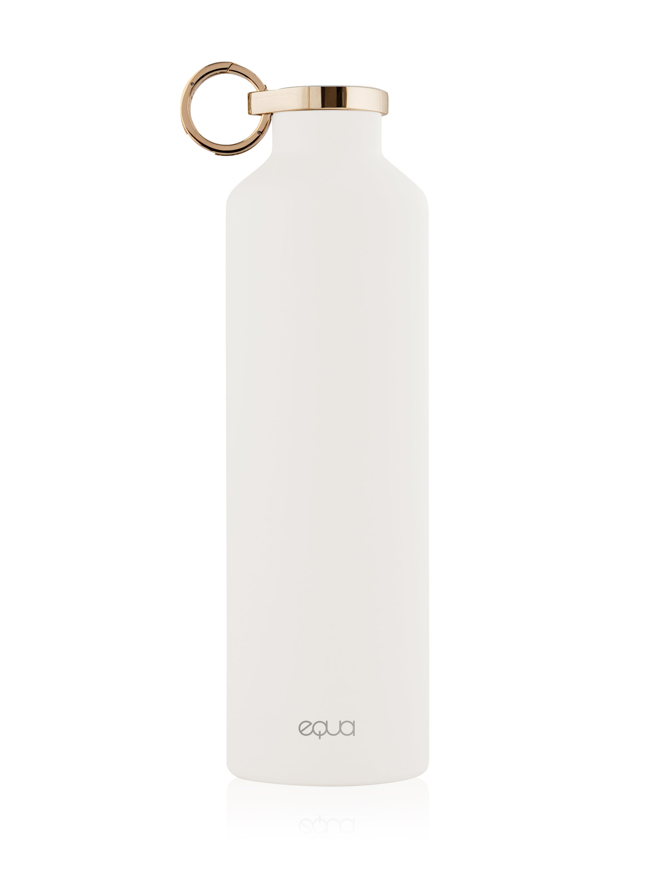 Image of Snow White Thermo Bottle