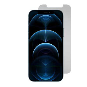iPhone 12 Mini | PW Screen Protector - Xcell Mobile