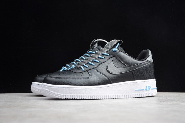 nike air force 1 low lux