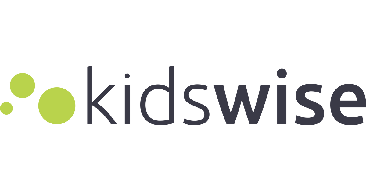 Kidswise