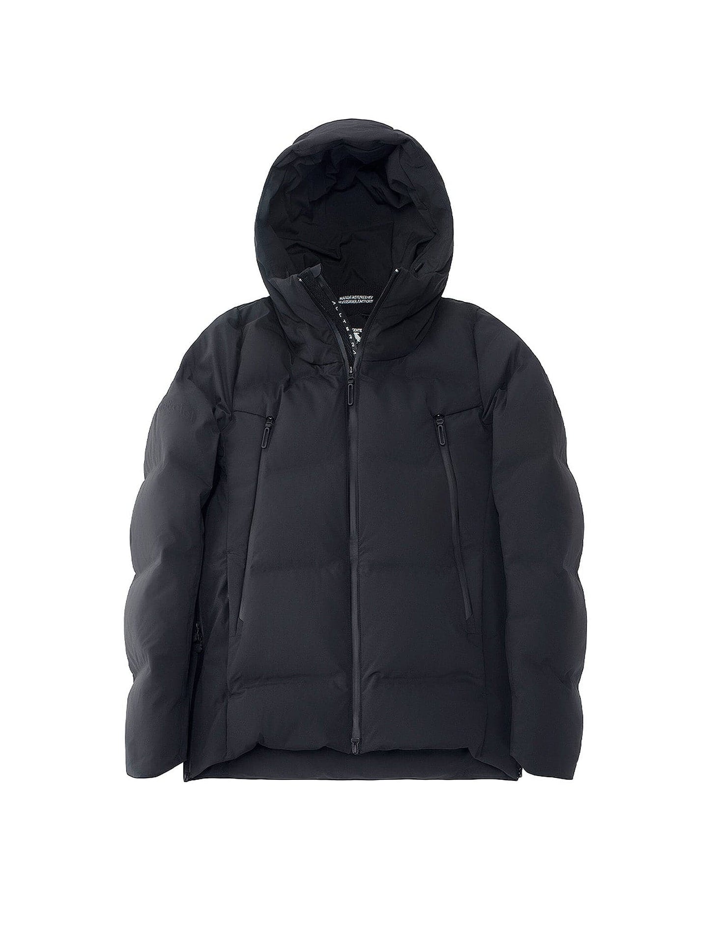 DESCENTE ALLTERRAIN ILLUME LADY´S 買取価格 レディース