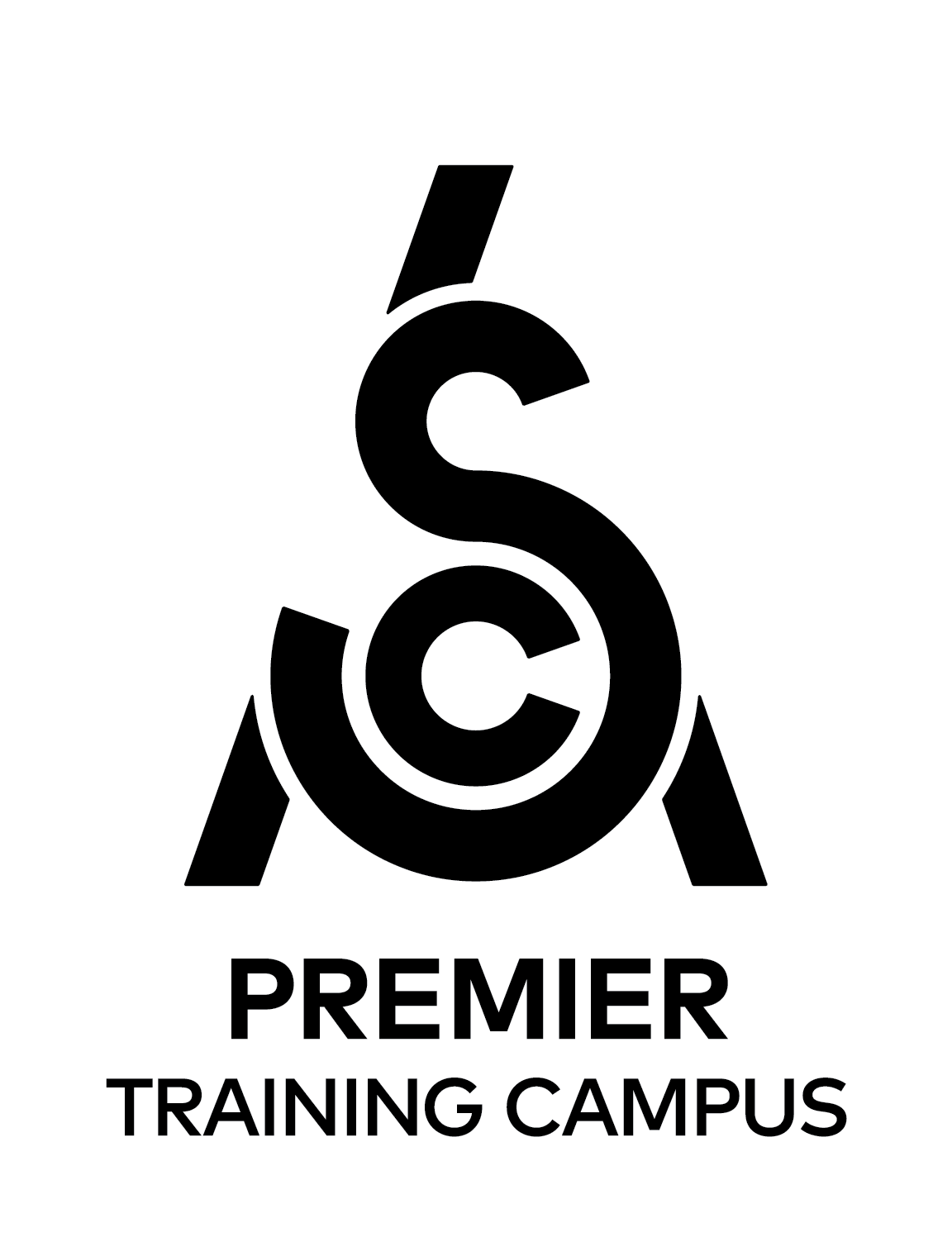 SCA Certified