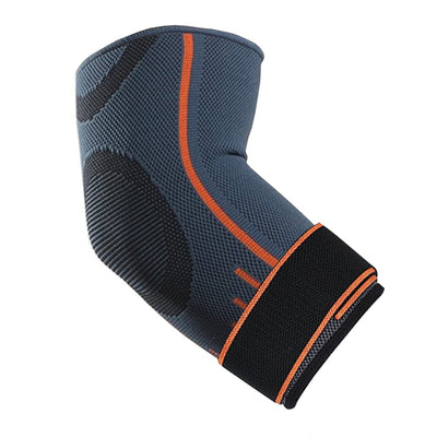 Rymora Elbow Compression Support Sleeve XL Set Of TWO 