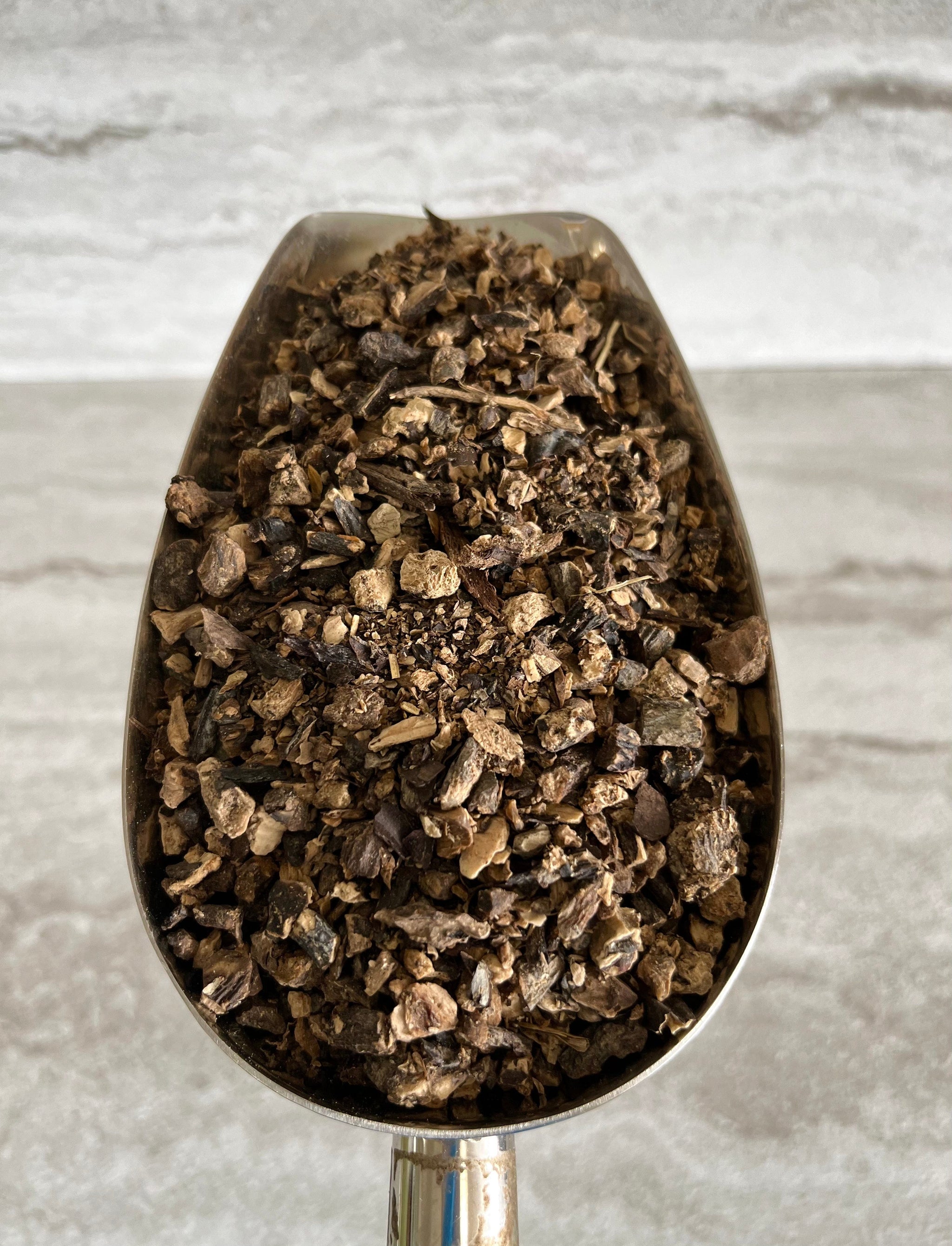 FRANKINCENSE MYRRH MIXTURE - Cheryls Herbs