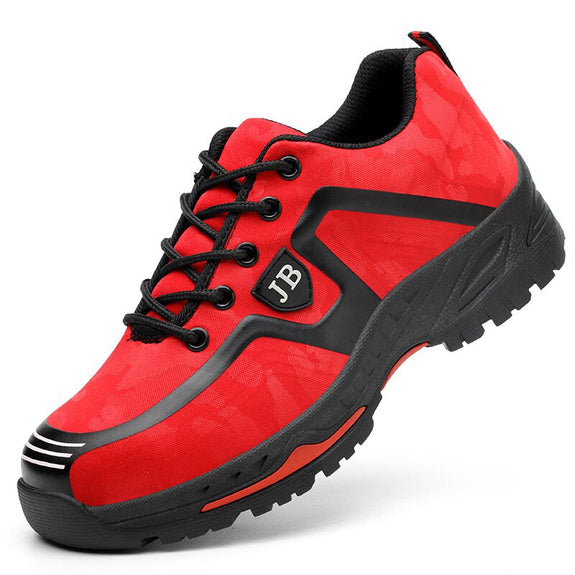 jb indestructible shoes