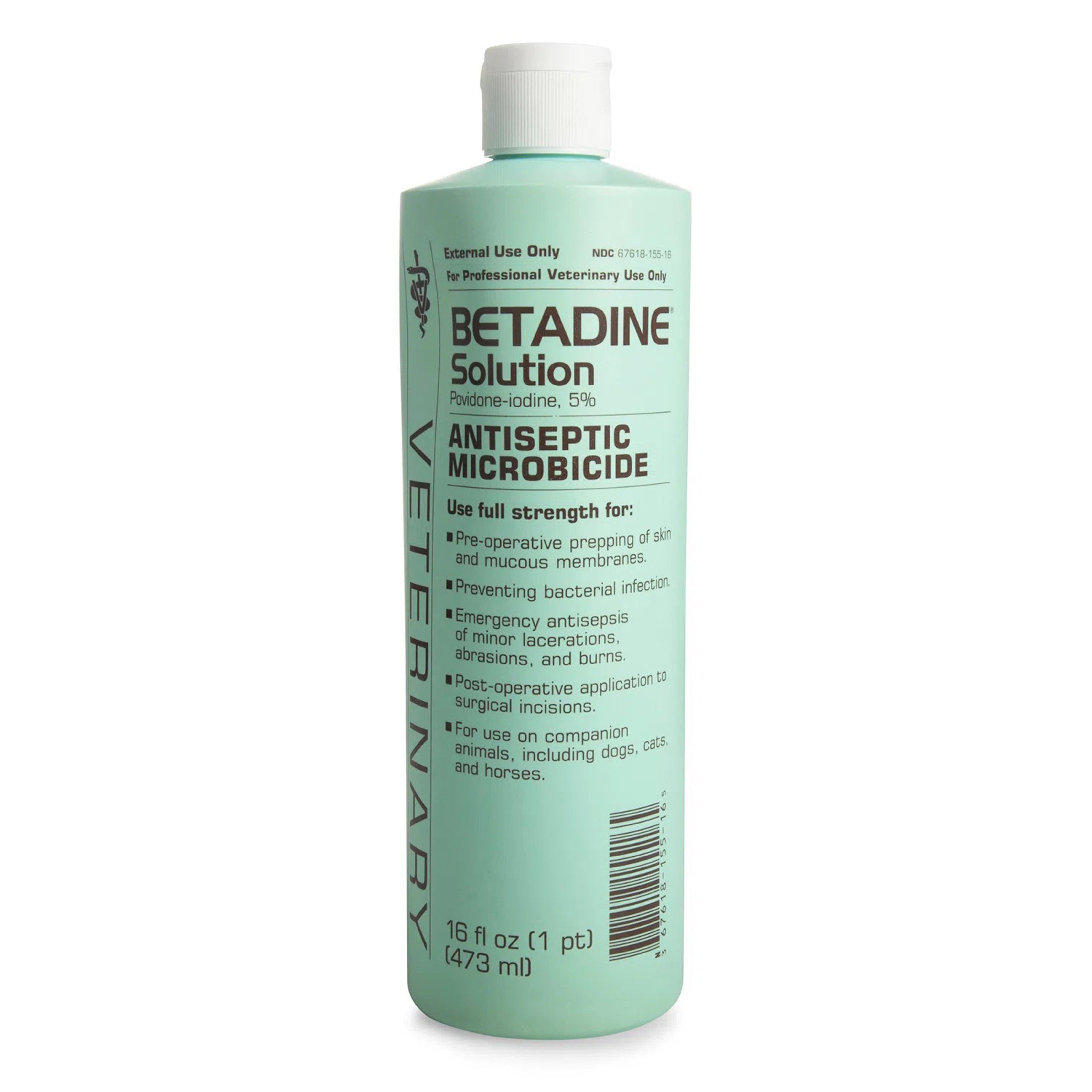 Blu-Kote: Dr. Naylor - 5 oz Spray – EquiMedic USA, Inc.