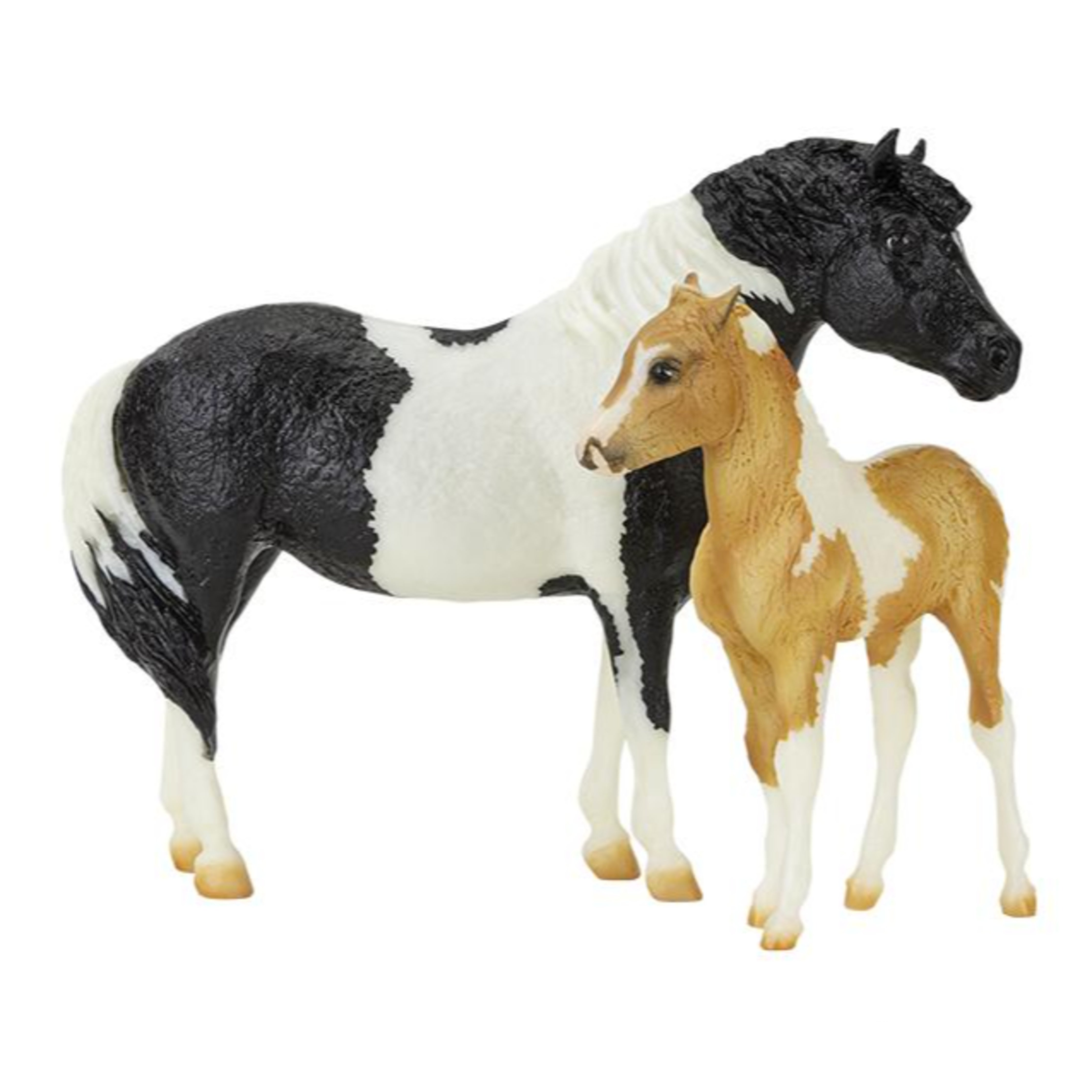 Breyer Ideal Series - Palomino