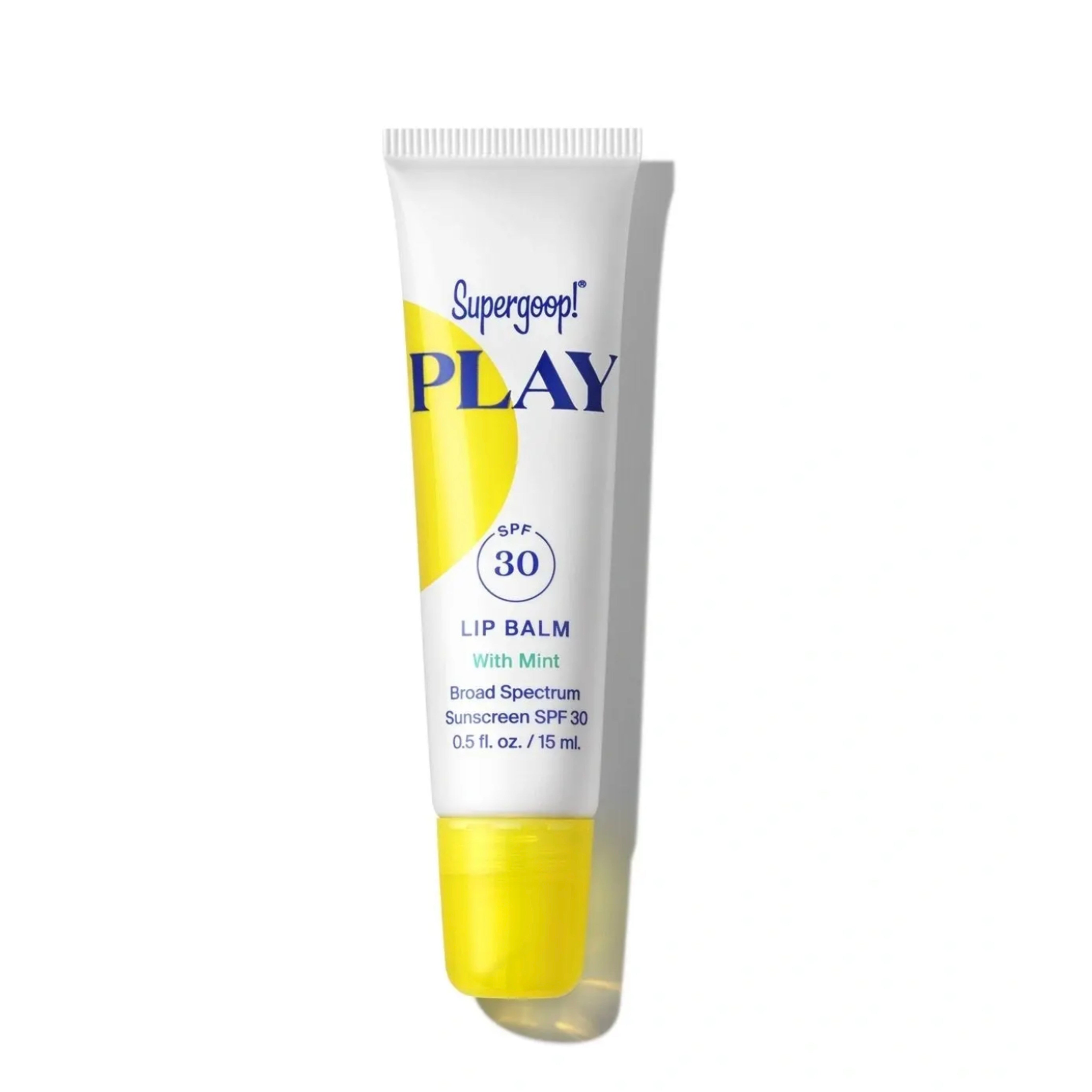 PLAY Everyday Lotion SPF 30