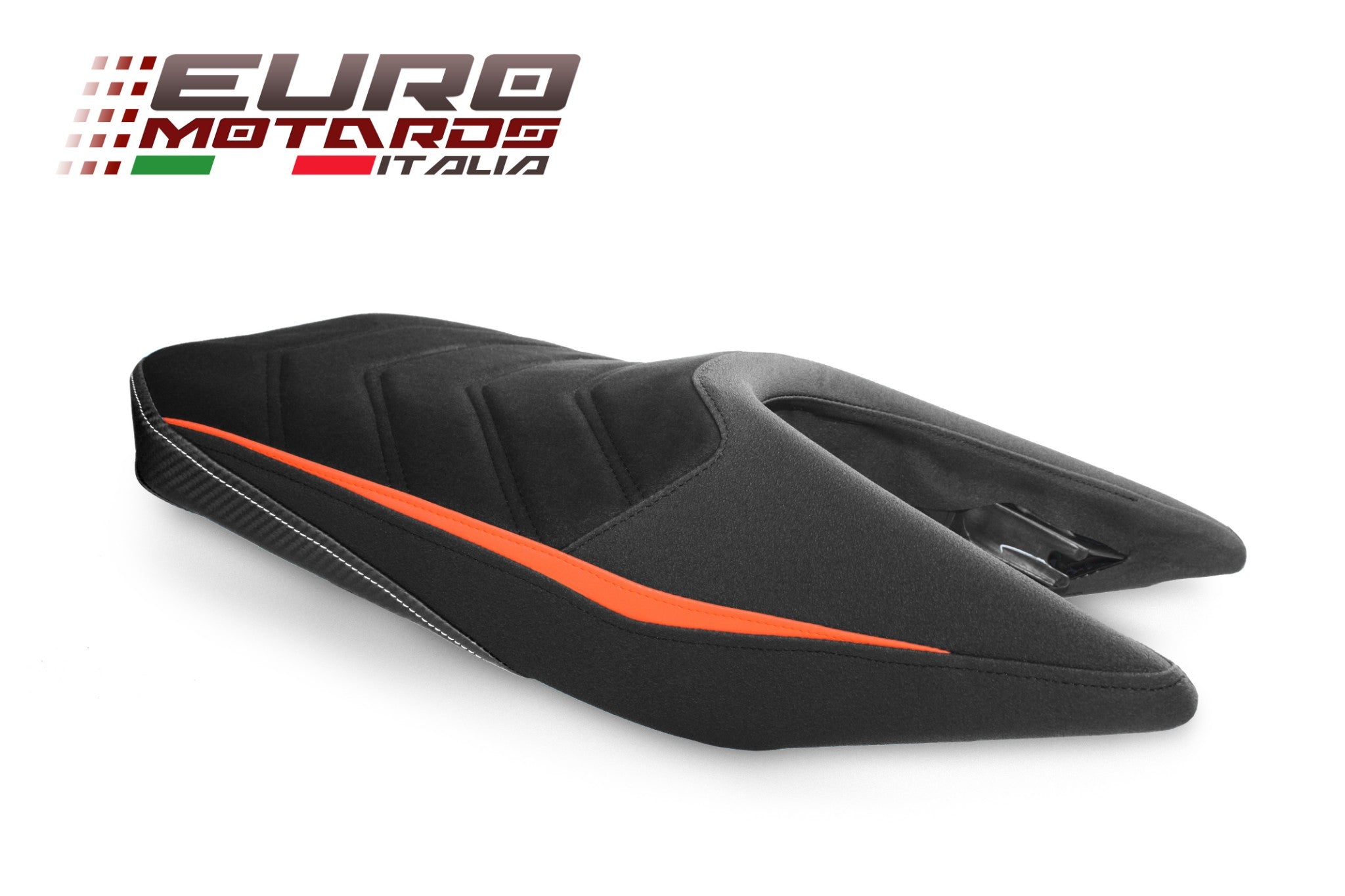 ktm duke 250 seat cover