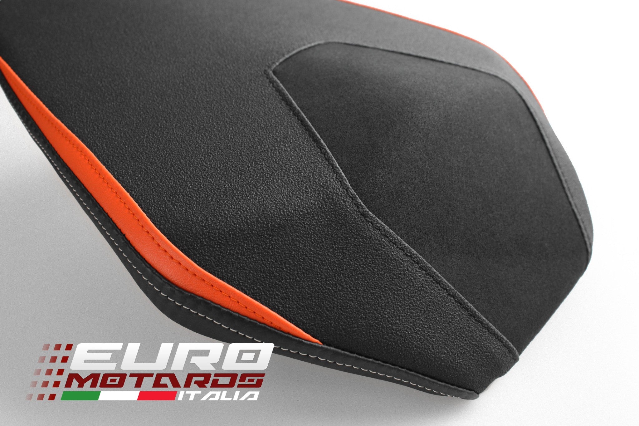 ktm duke 250 seat cover