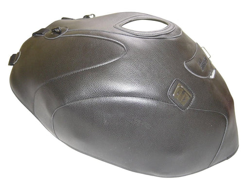 Moto Guzzi Breva 750 Top Sellerie Gas Tank Cover Bra Choose Colors