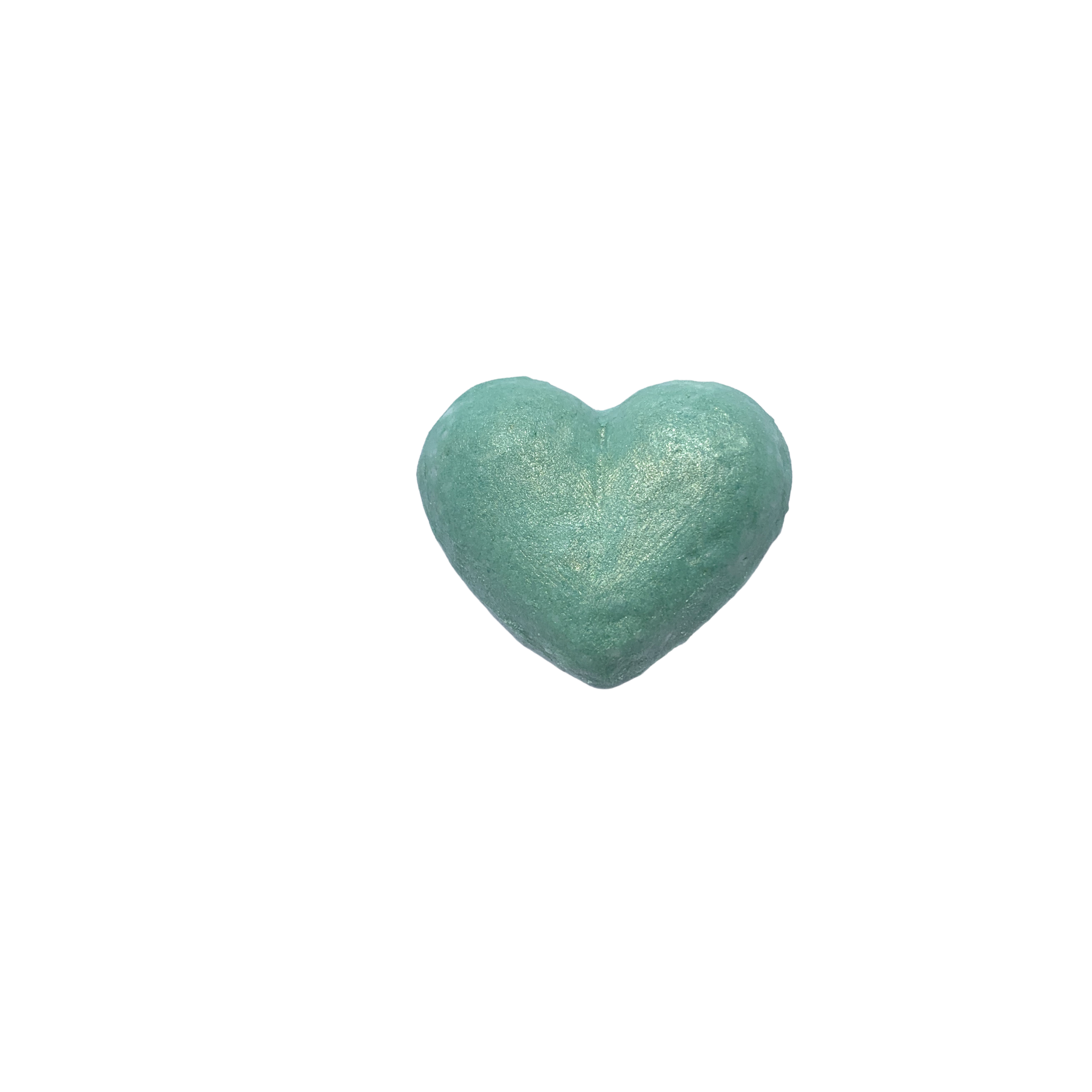Fresh Shampoo bar for normal to oily hair