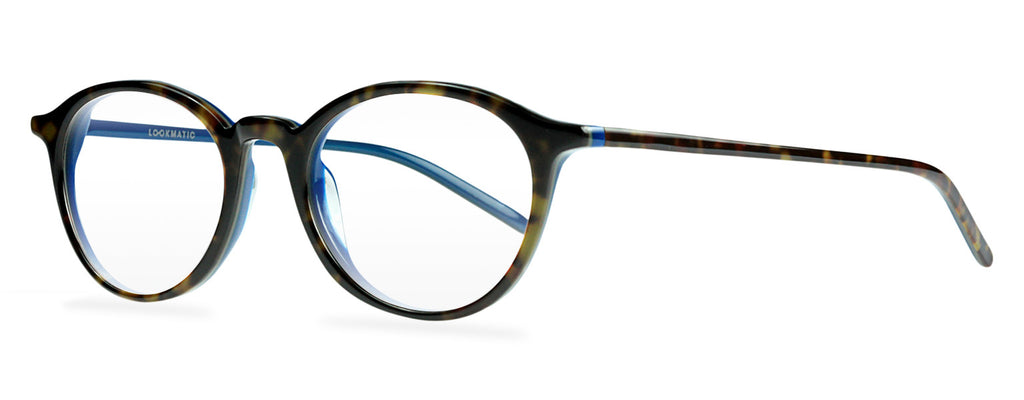 Darcy | Lookmatic - Eyewear Evolved: Online Rx Glasses & Sunglasses