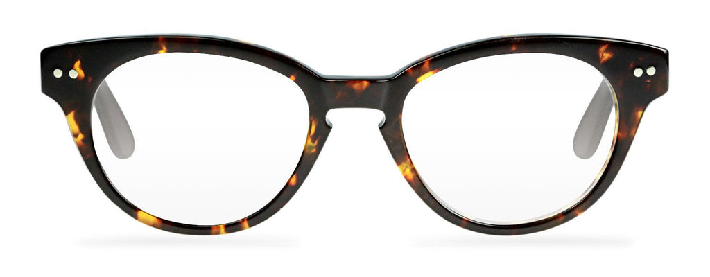 Lookmatic | Fully-customized prescription eyeglasses delivered for $69