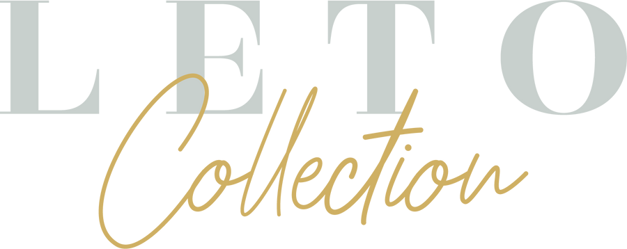 Leto Collection Coupons and Promo Code