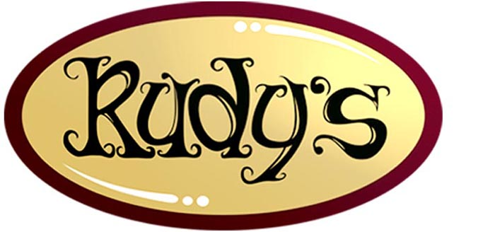 Rudy's Regina Beach