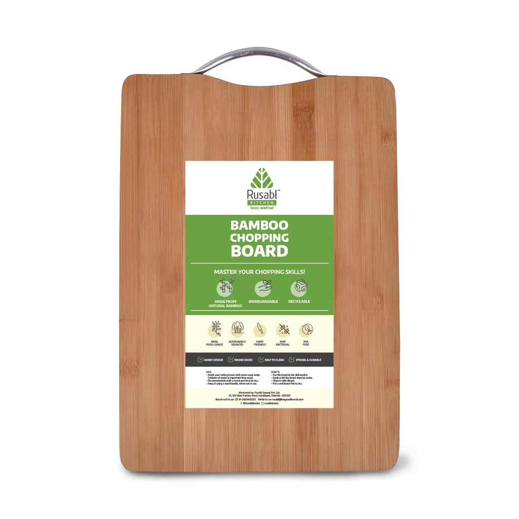 FIS A4 Paper Cutting Board Buy, Best Price in Russia, Moscow