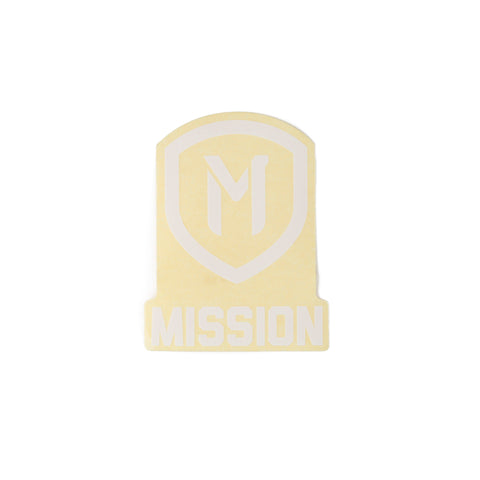 Mission Brake Pads – Mission BMX