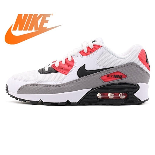 nike air max 90 le