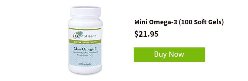 Buy Omega mini 3 for kids