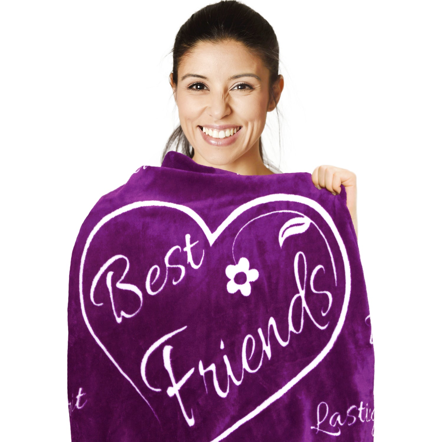 best-friend-blanket-purple-by-buttertree-buttertree-blankets