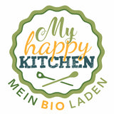 BIO Manuka Lutschbonbons MGO 300+, 100g | My Happy Kitchen