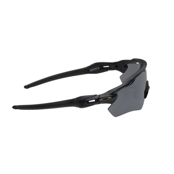 Vetements x Oakley “Pilot Shield” Sunglasses – Penelope NYC