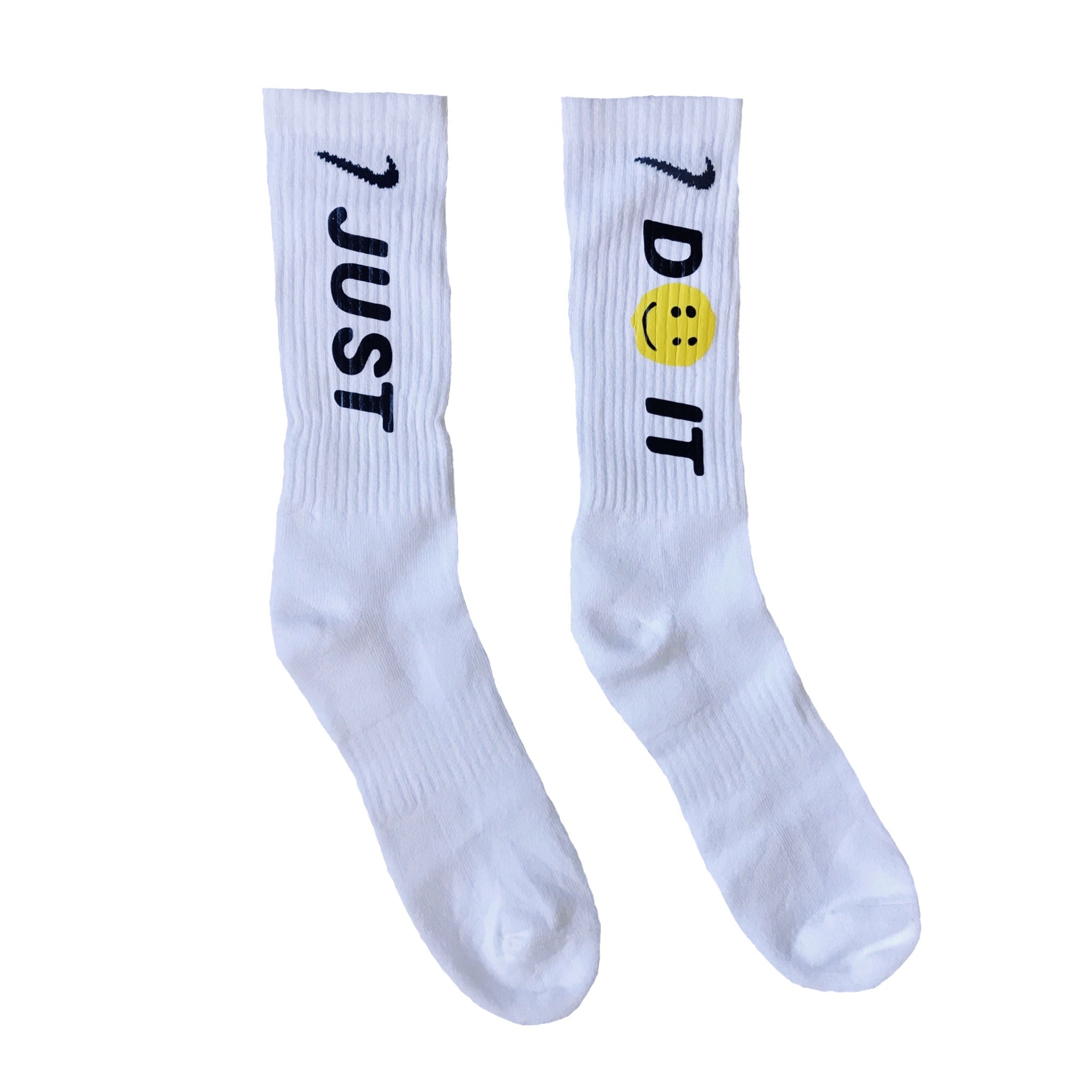 cpfm nike socks