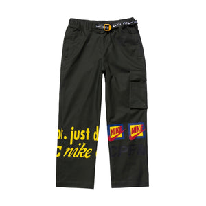 cpfm track pants