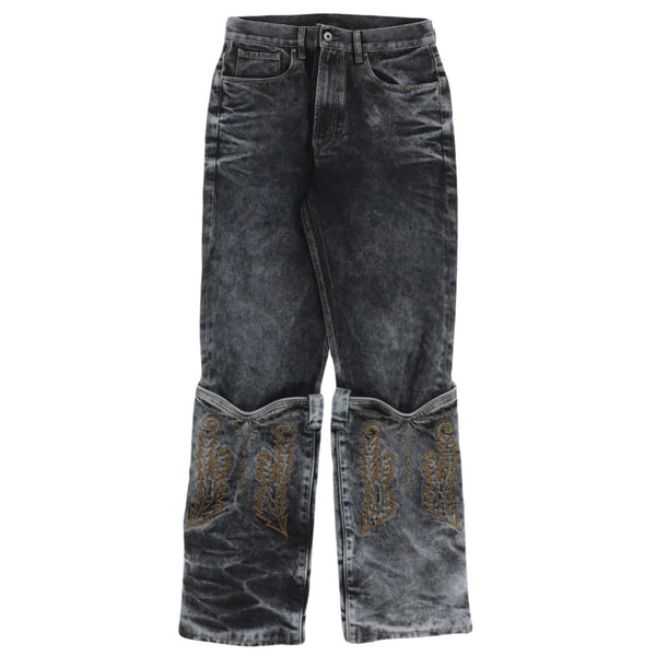 CPFM & Stussy Big Ol' Jeans – Penelope NYC