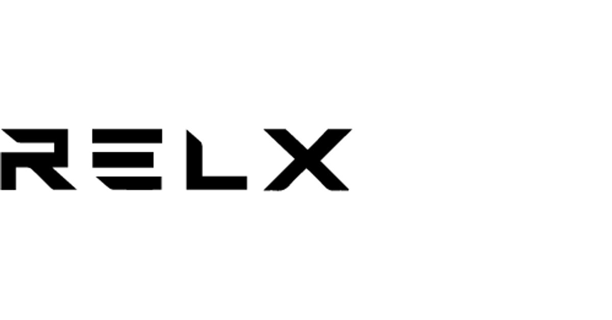 irelx.co.za
