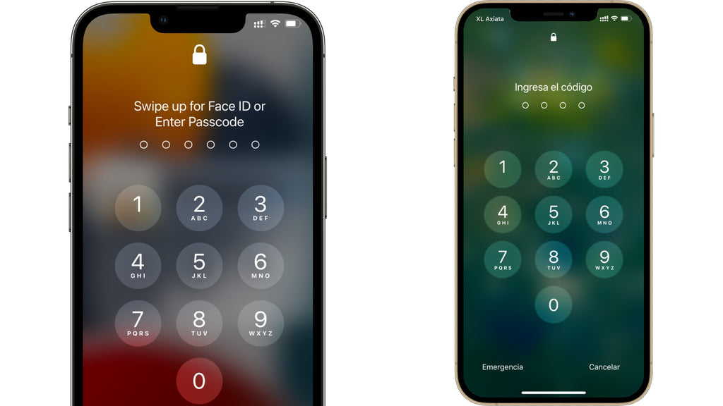 6 pasos para evitar hackeos a tu iPhone