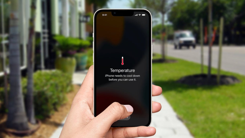 2 - Más vale prevenir: Cómo detectar problemas en tu dispositivo Apple antes de que sea tarde