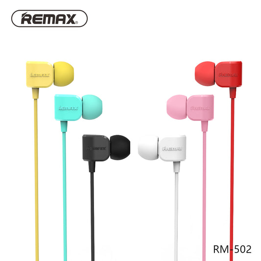 Remax Kellen Case iPhone 6/6s Plus - Black – iStore Perú Online