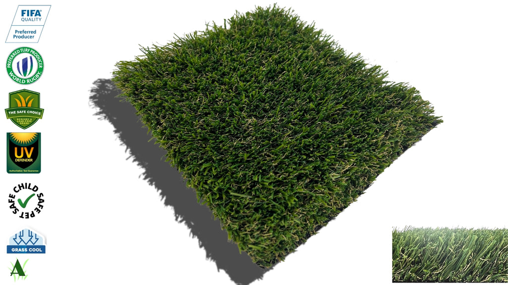 artificial gras synthetic grass fake turf near me melbourne cheap fake turf