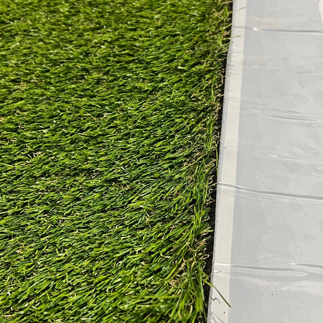 artificial grass joining tape