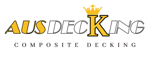 composite decking imitation decking ausdecking ausdeck artificial imitation deck decorative fence panel